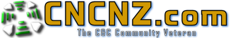 cncnz_logo_vet.png